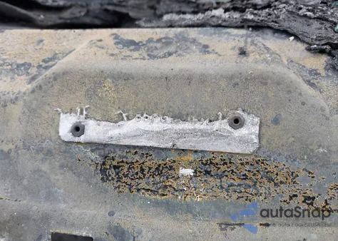 2015 Ford Explorer Limited z USA, uszkodzony, nr VIN 1FM5K7F86FGA24921